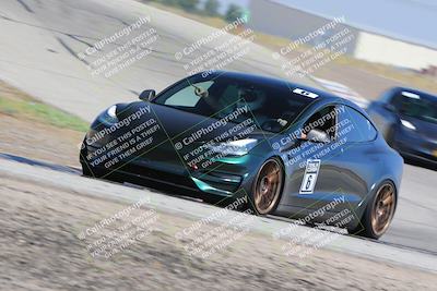 media/Sep-16-2023-Speed Ventures (Sat) [[87689546bd]]/Tesla Corsa B/Session 2 (Outside Grapevine)/